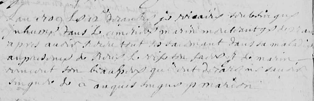 i2422 Marin MONTEAN.jpg